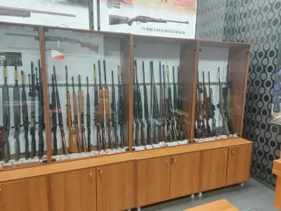 АйЕсДи БГ ЕООД