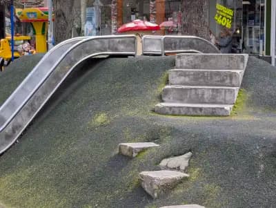 СТОЯНКА ПЕТРОВА ДОНЕВА