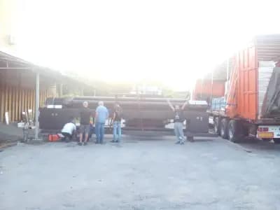 BeColor ltd.