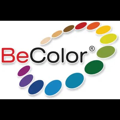 BeColor ltd.