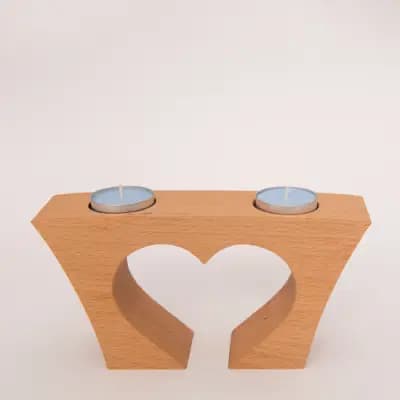 Gifter.Shop - Оригинални и Персонализирани Подаръци.