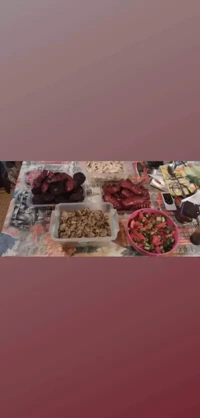 Магазинче Подарък за всеки