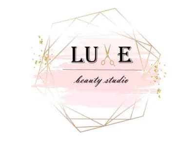 LUXE beauty studio