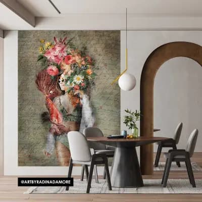 Art Studio D'AMORE
