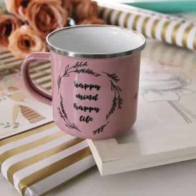 Art Studio D'AMORE