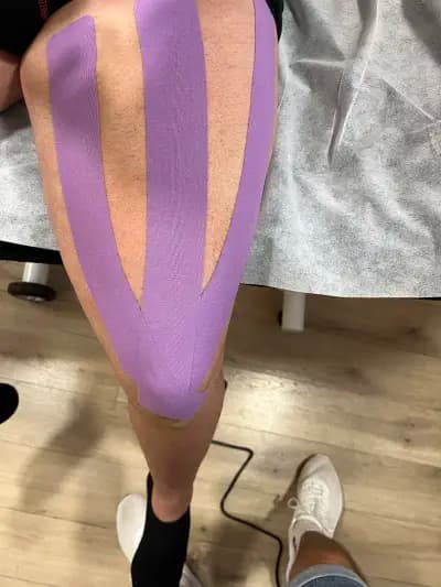 BodyFix by MartinS