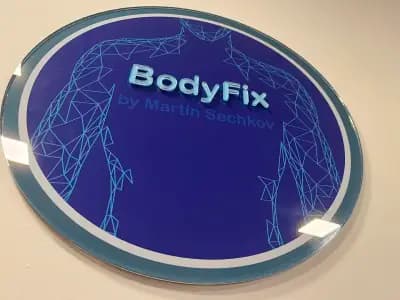 BodyFix by MartinS