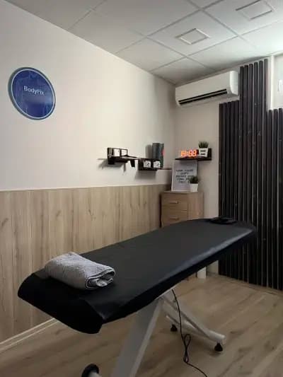 BodyFix by MartinS