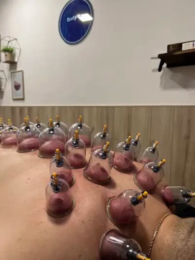 BodyFix by MartinS