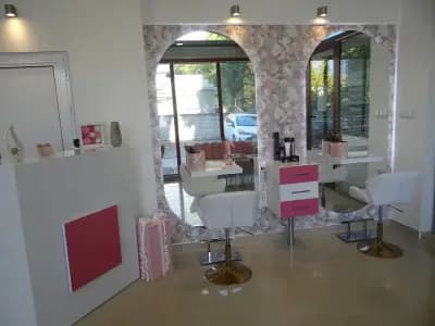 Magnolia Boutique