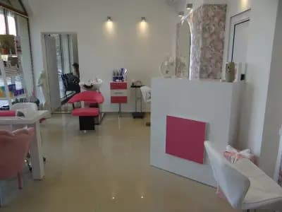 Magnolia Boutique