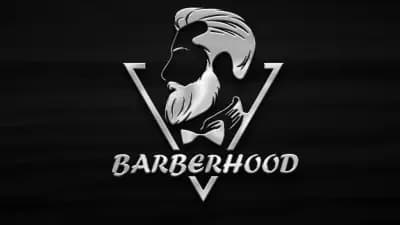 BarberHood