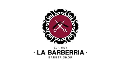 La Barberria Barbershop