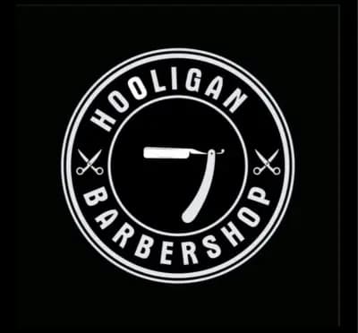 BARBER SHOP ПЛОВДИВ HOOLIGAN