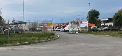 ПАРКИНГ БУРГАС