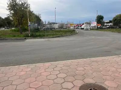 ПАРКИНГ БУРГАС