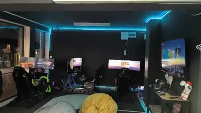 Simulator.bg