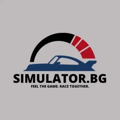 Simulator.bg