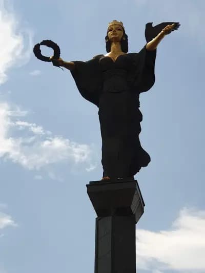 Абритес ООД