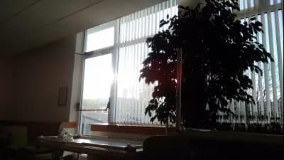 SAP Labs Bulgaria (SOF04)