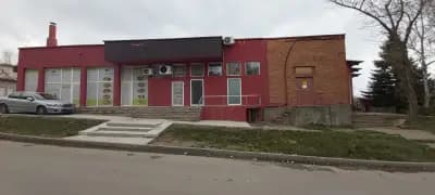 ДОБРЕВ ПРЕС