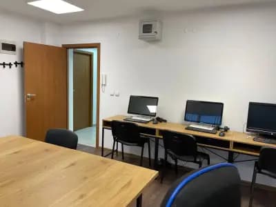 STUDIOWEB