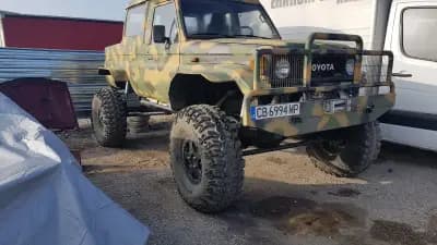 Кам моторс дизайн