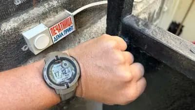 ДЕМА ПРИНТ | Дизайн и Печат на визитки, календари, флаери, покани | Поръчка и доставка до адрес в гр. София