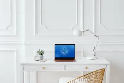 Roskin Design Ltd.