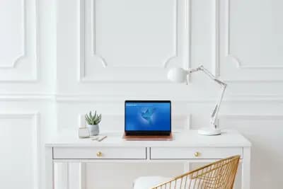 Roskin Design Ltd.