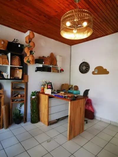 CORKTREND