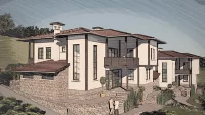 Atanasoff Architects Ltd.