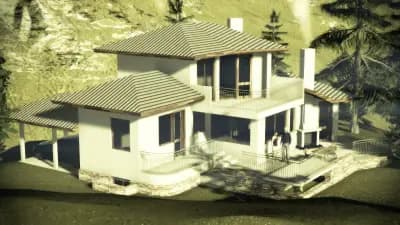 Atanasoff Architects Ltd.