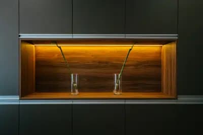 Fine Design
