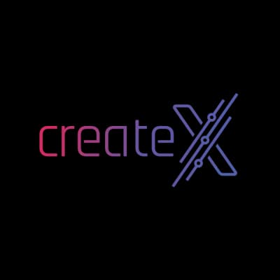 Агенция за дигитален маркетинг CreateX