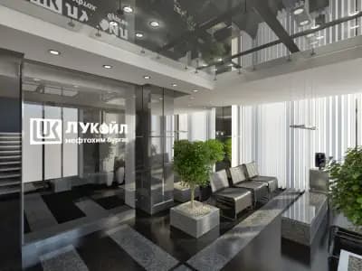 АРХИТЕКТУРНО СТУДИО ПРИМО