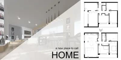 Invictus Architects