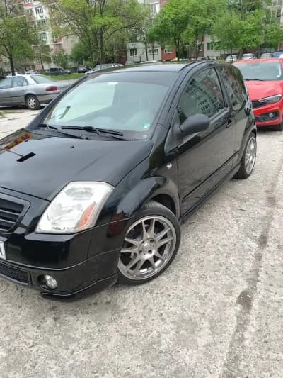 Авто-Електро сервиз