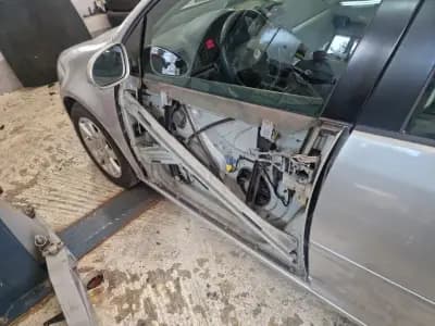 Авто-Електро сервиз