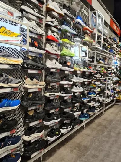 INTERSPORT BULGARIA