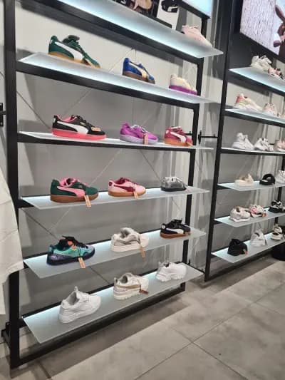 Puma