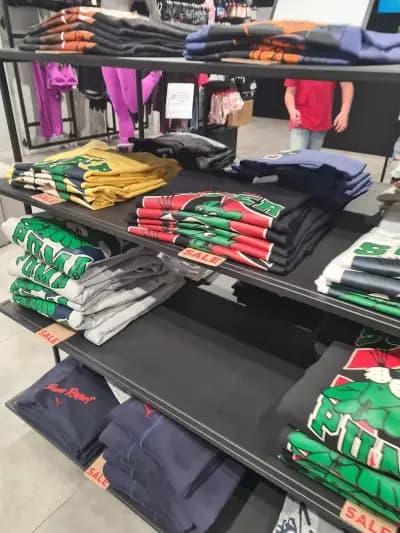 Puma