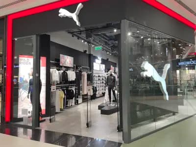 Puma