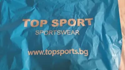 Top Sport