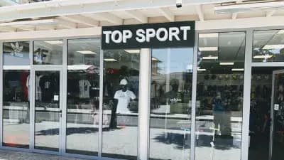 Top Sport