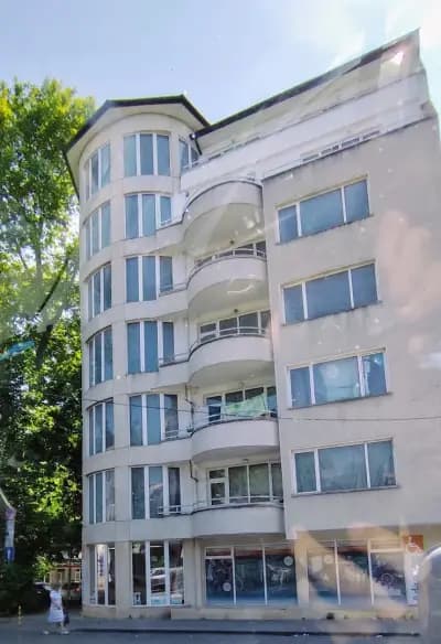 Адапт БГ Варна