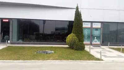 Адапт БГ Варна