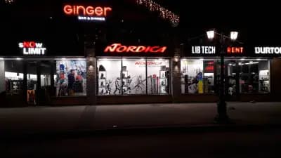 SNOW LIMIT-Shop-Ski School-Rent