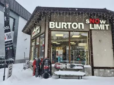 SNOW LIMIT-Shop-Ski School-Rent