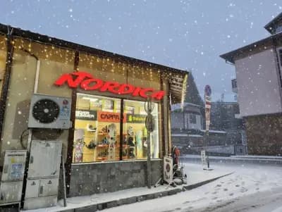 SNOW LIMIT-Shop-Ski School-Rent
